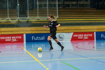 Bild 114 - Frauen Landesmeisterschaft